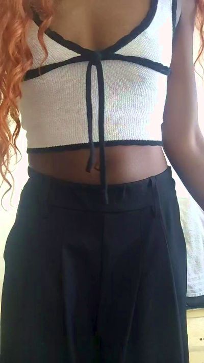 Leanasexy971's Profile