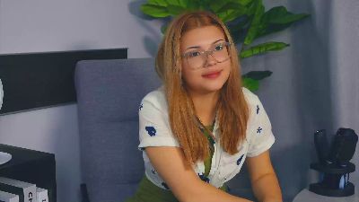 LeandraBouma's Profile