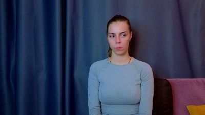 LedaGuadeloupe's Profile