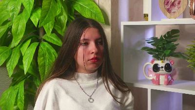 LeeannBruse's Profile