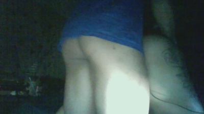Lefthook21's Profile