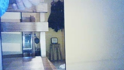 Leitox_X's Profile