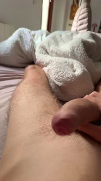 Leminet38's Profile