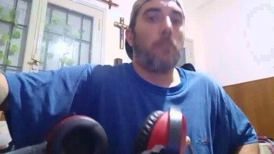 Lemon_criptohot's Profile