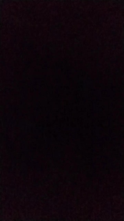 Lenda_777's Profile
