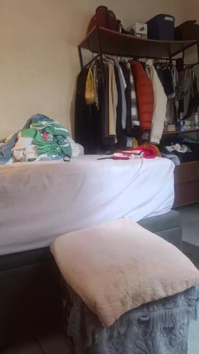 Leo_Bernardo's Profile