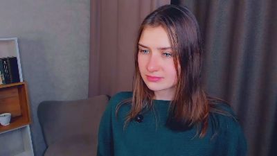 LeonieSudberry's Profile