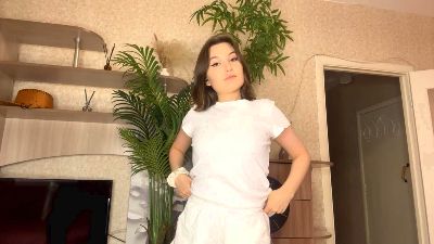 Lesie_AAA's Profile