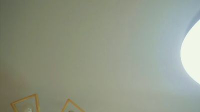 LesliCabanela's Profile