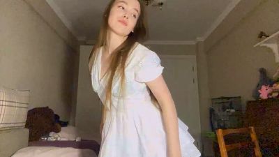 LetitiaDeeks's Profile