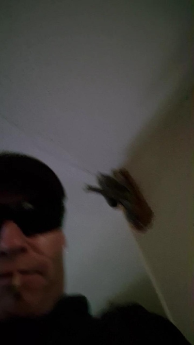 Letsgetrich69's Profile