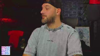 LexHardy's Profile