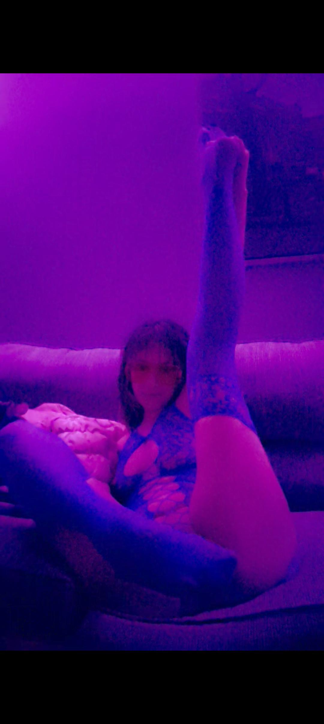 Lextheperformer's Profile