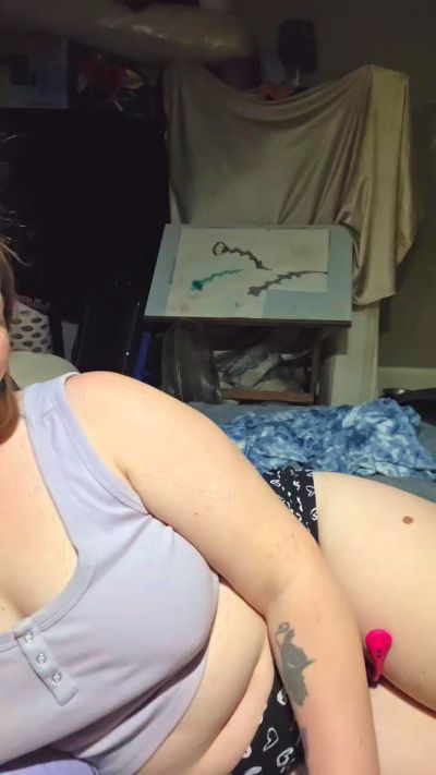 Lexylace's Profile