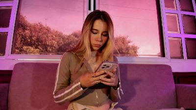 Lezy_'s Profile