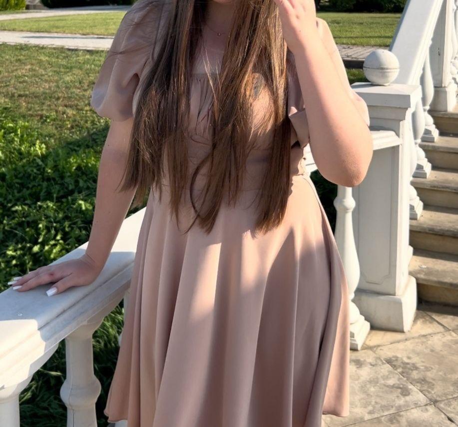LiaFlox_ Profile Image
