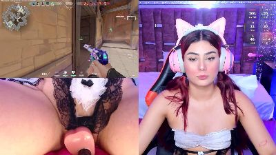 Lia__'s Profile
