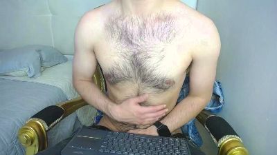 LiamLuxe's Profile