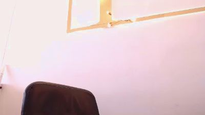 LianScot's Profile