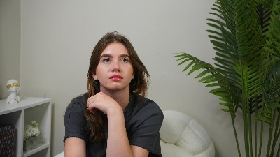 LianneDevito's Profile
