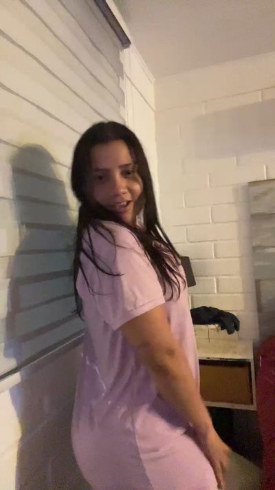 Licrazu2025's Profile