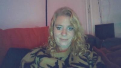 Lieke_and_Jay's Profile