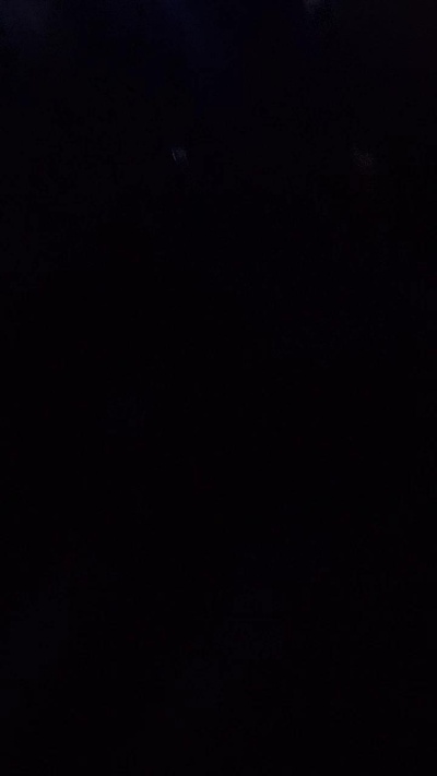LilDick_BigShot's Profile