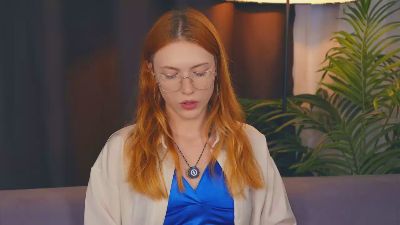 LiliSledd's Profile