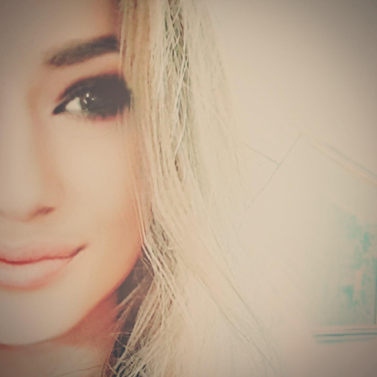 LillFia's Profile