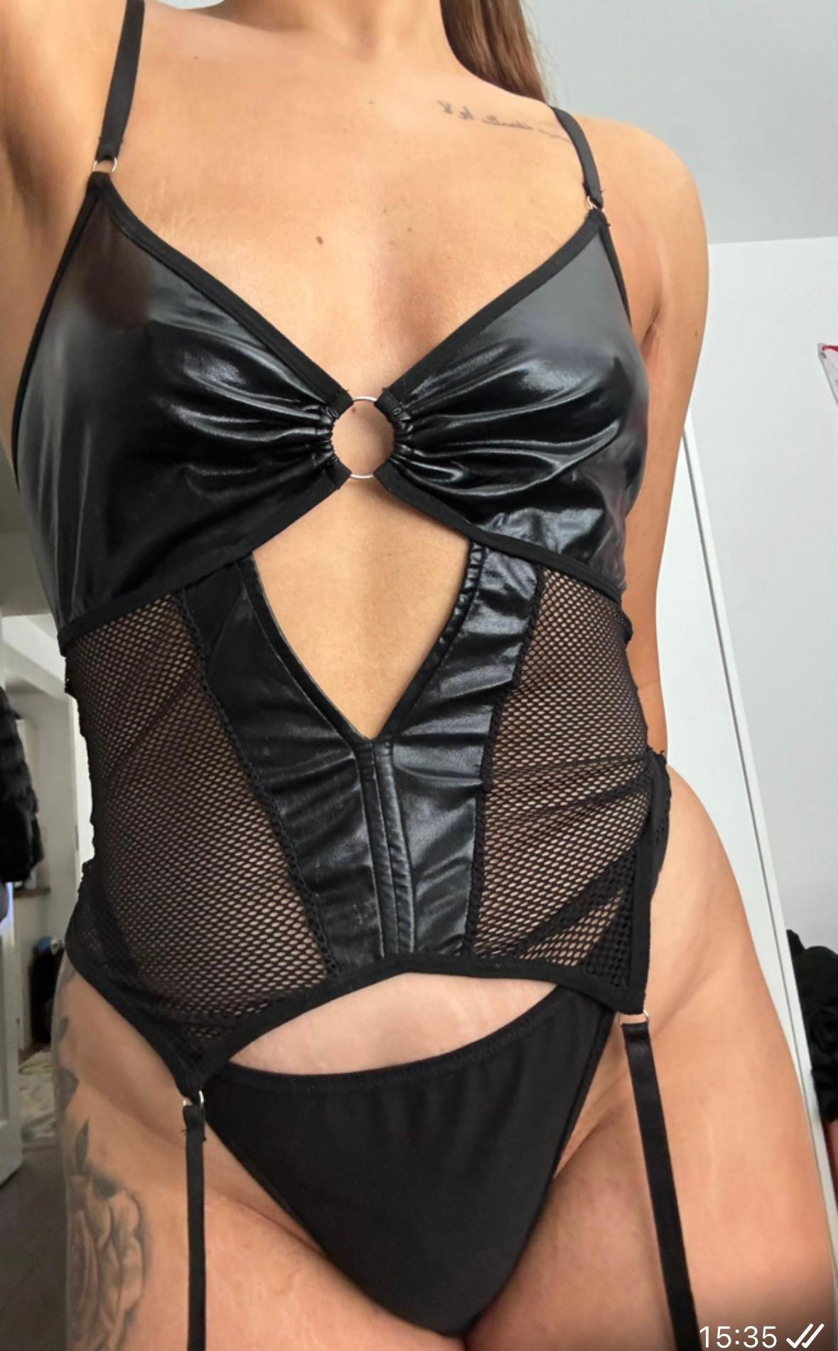 Lilsecret590's Profile