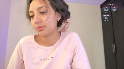 LilyGarcia's Profile