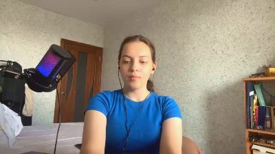 LindaBelarmino's Profile