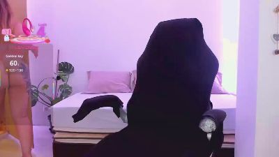 LindaWhite_'s Profile