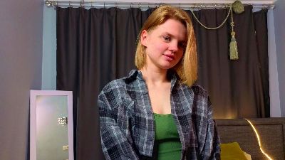 LindyLocker's Profile