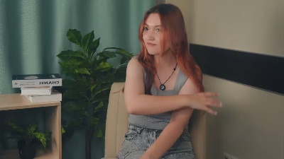 LindyManfra's Profile