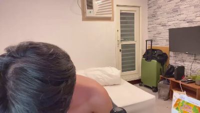 Linhappy's Profile