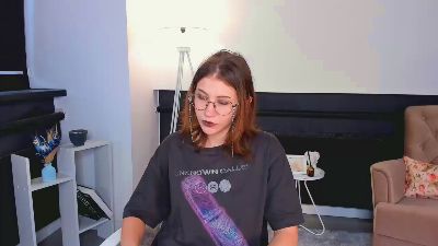 LinnLab's Profile