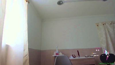 Linnie_doll's Profile