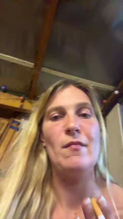 Linterdite's Profile