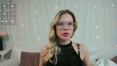 LisaRiza's Profile
