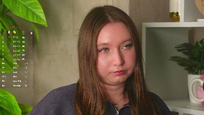 LisabethVarano's Profile