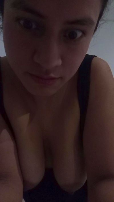 Lisbethnovata's Profile