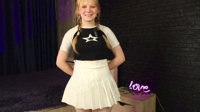 LissetteMallas's Profile
