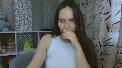 Lita_LoveT's Profile