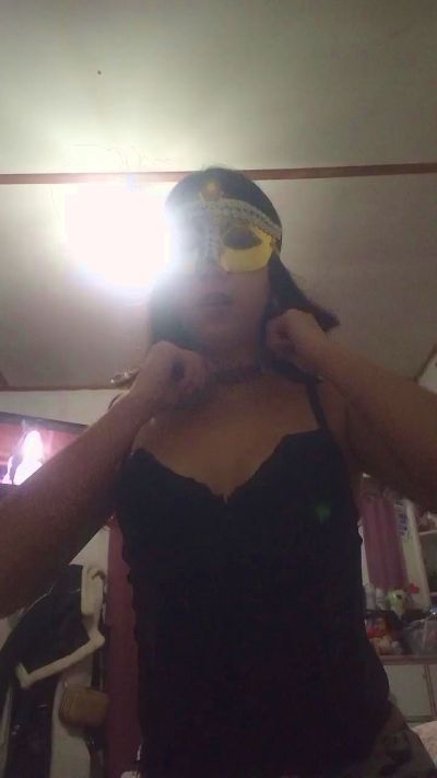 LittleBunny20's Profile