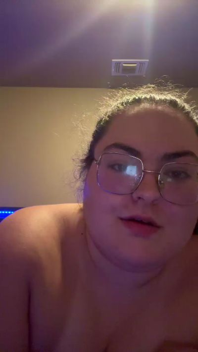 LittleBunny98's Profile