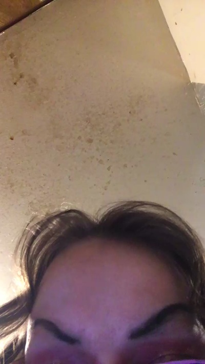 LittleLillyBaby's Profile