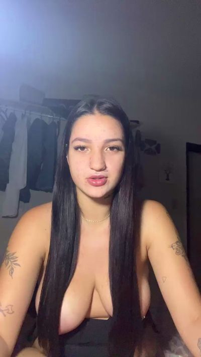 Littleanadear's Profile