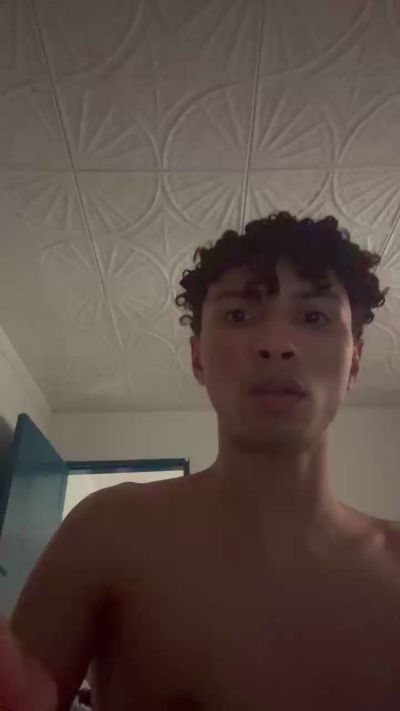 Littlebodys's Profile