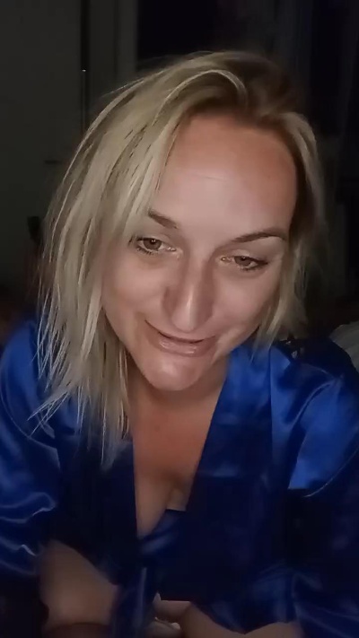 Liv57's Profile